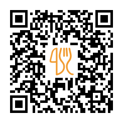 QR-code link către meniul Zapore Jatetxea