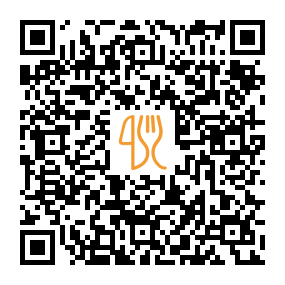 QR-code link către meniul La Grotta