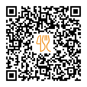 QR-code link către meniul Pizza Bitezz