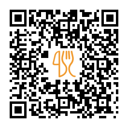 QR-code link către meniul Sri Aariyaas