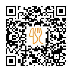 QR-code link către meniul A.f.c.