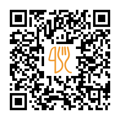 QR-code link către meniul La Serreta