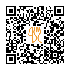 QR-code link către meniul China Star