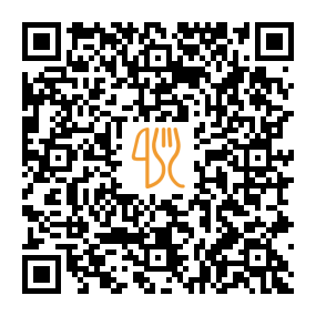 QR-code link către meniul Chef Pepper