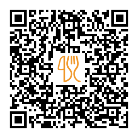 QR-code link către meniul Mu Sushi Delicias