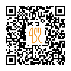 QR-code link către meniul Bunkers