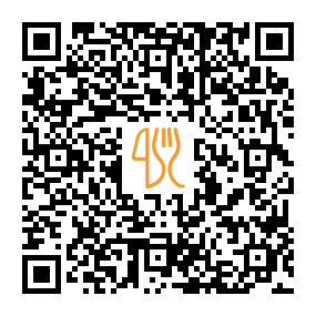 QR-code link către meniul Grapevine Lebanese Cuisine