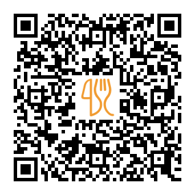 QR-code link către meniul Hansenhaus rechts L`isoletta