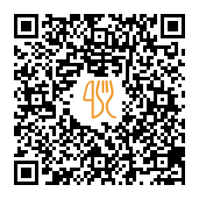 QR-code link către meniul Asador Anjana