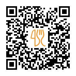 QR-code link către meniul Pho House