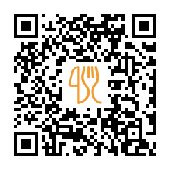 QR-code link către meniul Amma Biriyani