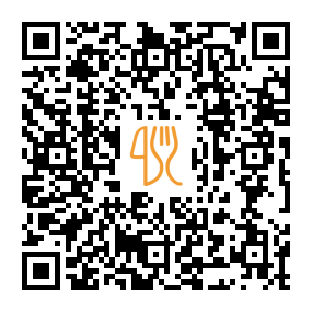 QR-code link către meniul Irv And Shelly's Fresh Picks