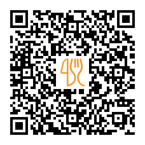 QR-code link către meniul Ajs Press Tasty Eats