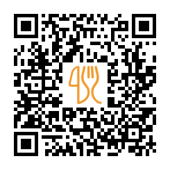 QR-code link către meniul Daddy Ramen