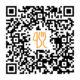 QR-code link către meniul Renieblas, Soria