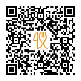 QR-code link către meniul Art Bistro