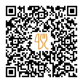 QR-code link către meniul Dorfwirt Hoegen