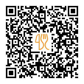 QR-code link către meniul The Brewers Arms