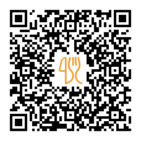 QR-code link către meniul Segafredo