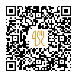 QR-code link către meniul Kona Kitchen