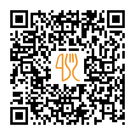 QR-code link către meniul Paco's Taco Shop