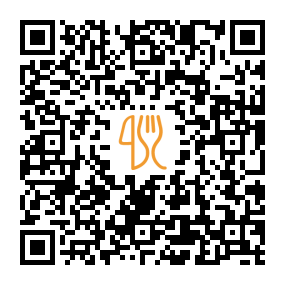 QR-code link către meniul Mikes Pizza