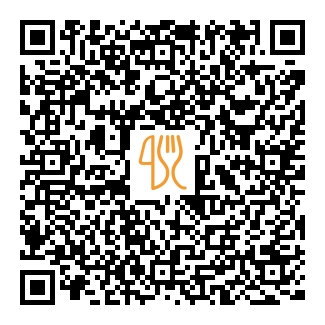 QR-code link către meniul Hao Jing Seafood Hǎo Jǐng Hǎi Xiān Shāo Là Jiǔ Lóu） Hao Jing Seafood