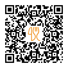 QR-code link către meniul Taco Treat