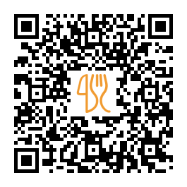 QR-code link către meniul Iza Gorbeia, 7