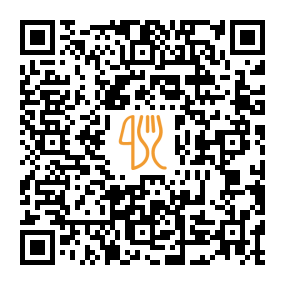 QR-code link către meniul Three Brothers Italian