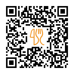 QR-code link către meniul Veng Hour