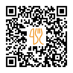 QR-code link către meniul Goyo's