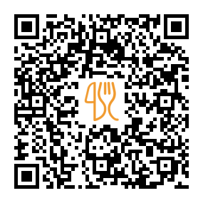 QR-code link către meniul Bennigan's