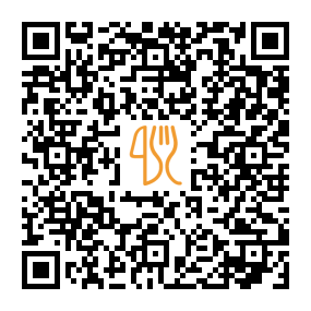 QR-code link către meniul Café Seerose Karl Josef Wieland