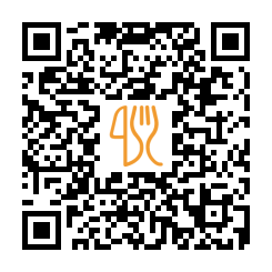 QR-code link către meniul Rounders