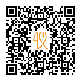 QR-code link către meniul O Espeto, Muxia