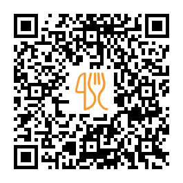 QR-code link către meniul Taberna Galtzada