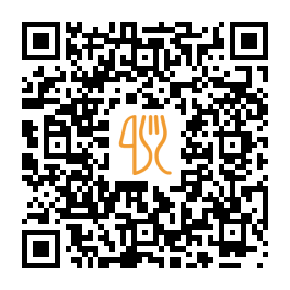 QR-code link către meniul La Montanesa