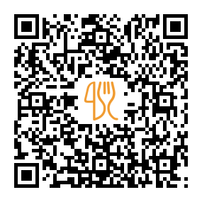 QR-code link către meniul Ss Hyderabad Biryani Thirumullaivoyal