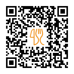 QR-code link către meniul Pho Anvi Norwalk