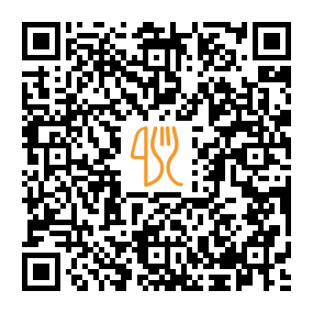 QR-code link către meniul Red Spice Road