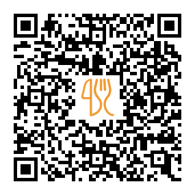 QR-code link către meniul Joey`s Pizza