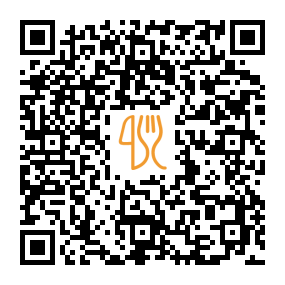 QR-code link către meniul Iva Lee's Catering