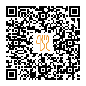 QR-code link către meniul North American Seafood