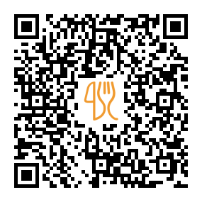 QR-code link către meniul Gorilla Grill