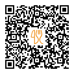 QR-code link către meniul Empire Dynasty