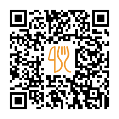 QR-code link către meniul Cal Respir