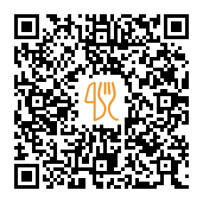 QR-code link către meniul Ametller Origen