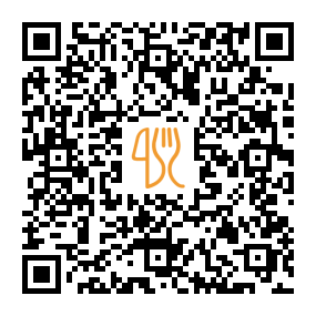 QR-code link către meniul Townside Garden Cafe