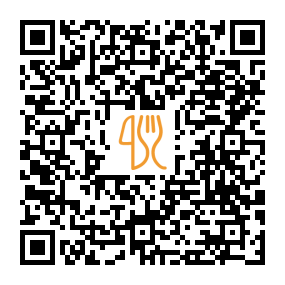 QR-code link către meniul A Fogo